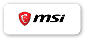 MSI Logo