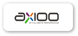 axio logo